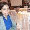 Savita Pandey