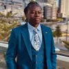 Raymond kibet
