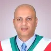 Ali Abu zaid