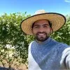 Juan Herrera Rodriguez