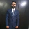 Arsalan Razzaq