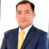 Kheak Ratha