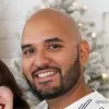 Josue Ramos