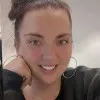 Kayla Taylor