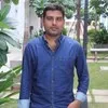 Harikrishna