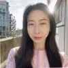 Wei Chen