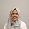 Ajeesha Farsana
