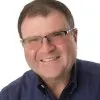 Ron Tobb