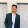 Rushikesh Purohit