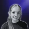 Skylar Jones