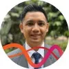 Muhammad Aziq Hamidun
