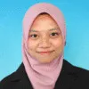 Nurul Atiqah