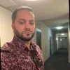 Michael Tavarez