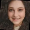Jacqueline Bruner