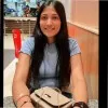 MIHIKA KHANDELWAL