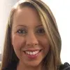 Jen Dunkley