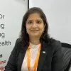 Shipra Pahuja