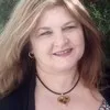 Susan Fox