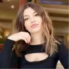 Jasmine Tovmasyan