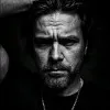 Justin King