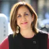 Nirit Jasse
