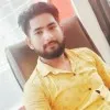 VINAY KUMAR