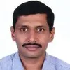 Surya Narayana