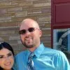 Jon Copple