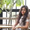Monisha Naik