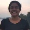 Amanda