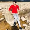 Ajaysingh Thakur