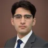 Raunak Sawhney