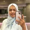 Saba Osman