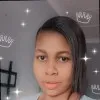 Nomsa Ngubane