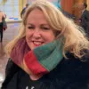 Jane Geoghan