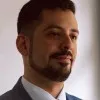 Caio Almazan