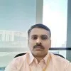 Ramesh Kharade