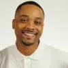 Terence Terry