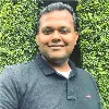 Mahendra Prakash