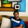 venkatesh