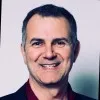 Wayne Marto