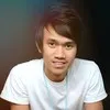 Harren Jame Cornelio