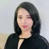 Yan Wang