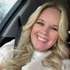 Kristen Hicks