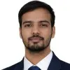 Maruf Khan