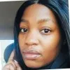 Tsakani Maluleke