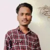 Shivprasad Waghmare