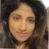 Nikhila
