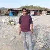 vinod kumar