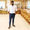 Pankaj kumar